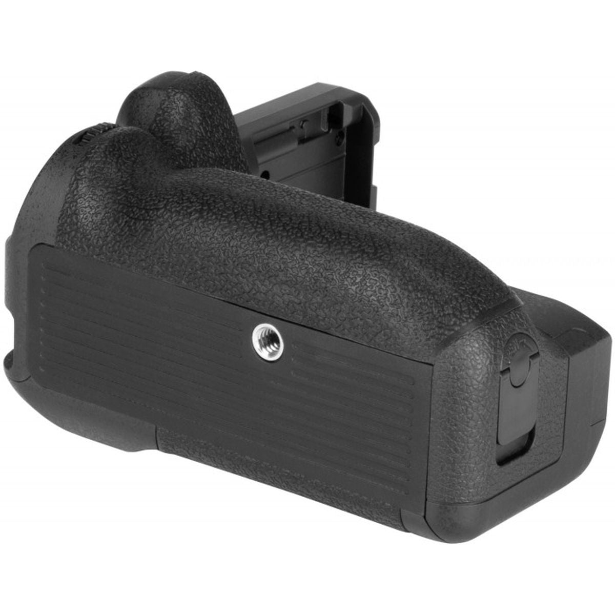 Newell VG-C4EM Battery Pack For Sony - image 4 of 5