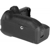 Newell VG-C4EM Battery Pack For Sony - image 4 of 5