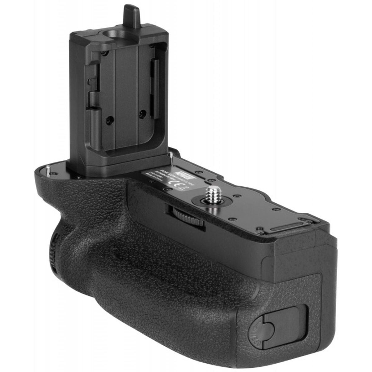 Newell VG-C4EM Battery Pack For Sony - image 5 of 5
