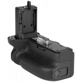 Newell VG-C4EM Battery Pack For Sony - image 5 of 5