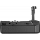 Newell Battery Pack NL-BMP-4/6K For Blackmagic Pocket 4K/6K - image 2 of 5