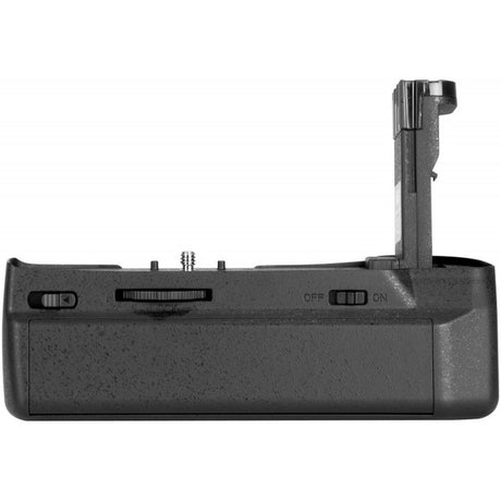Newell Battery Pack NL-BMP-4/6K For Blackmagic Pocket 4K/6K - image 2 of 5