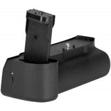 Newell Battery Pack NL-BMP-4/6K For Blackmagic Pocket 4K/6K - image 4 of 5