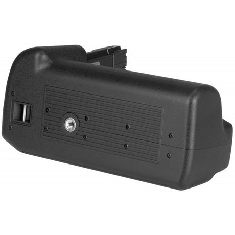 Newell Battery Pack NL-BMP-4/6K For Blackmagic Pocket 4K/6K - image 5 of 5