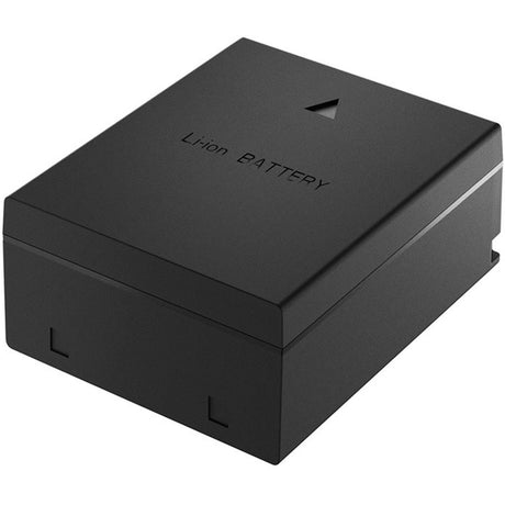 Newell Battery Replacement For BLH-1 - image 3 of 4