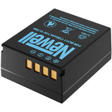 Newell Battery Replacement For BLH-1 - image 4 of 4