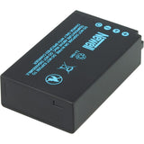 Newell EN-EL20 Battery - image 2 of 3