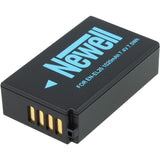 Newell EN-EL20 Battery - image 3 of 3