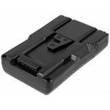 Newell BP-95W V-Mount Battery - image 2 of 3