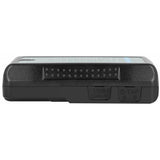 Newell BP-95W V-Mount Battery - image 3 of 3