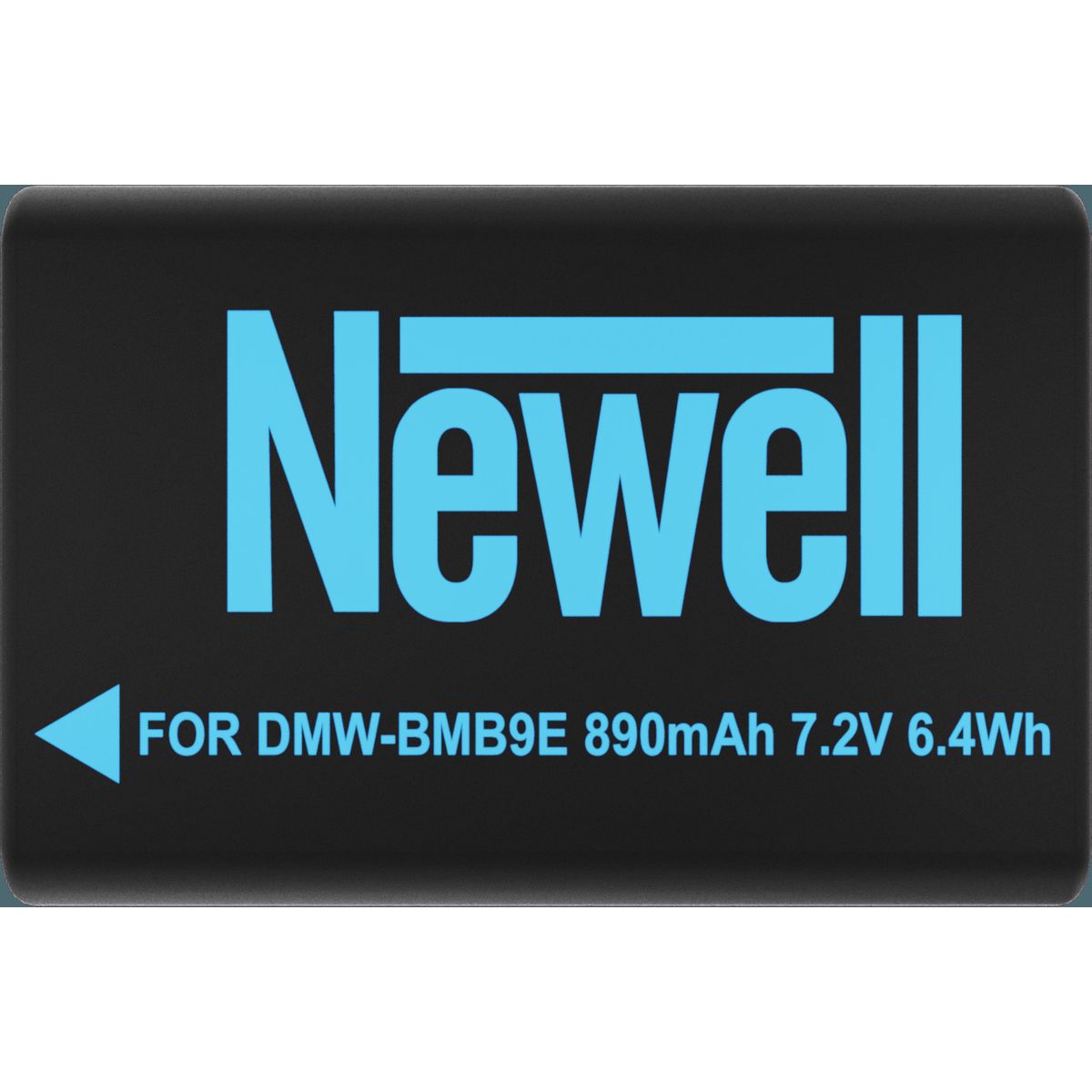 Newell DMW-BMB9E Battery - image 2 of 4