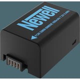 Newell DMW-BMB9E Battery - image 4 of 4