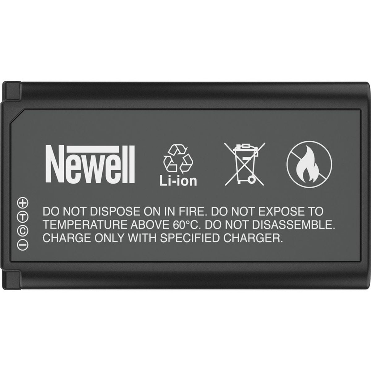 Newell DMW-BLJ31 - image 2 of 4