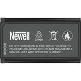 Newell DMW-BLJ31 - image 2 of 4