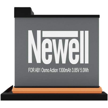 Newell AB1 For Osmo Action - image 2 of 3