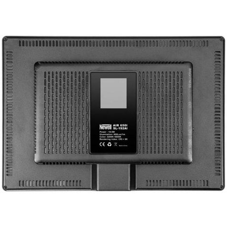 Newell Air 650i LED Lamp - image 2 of 5