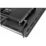Newell Air 650i LED Lamp - image 4 of 5