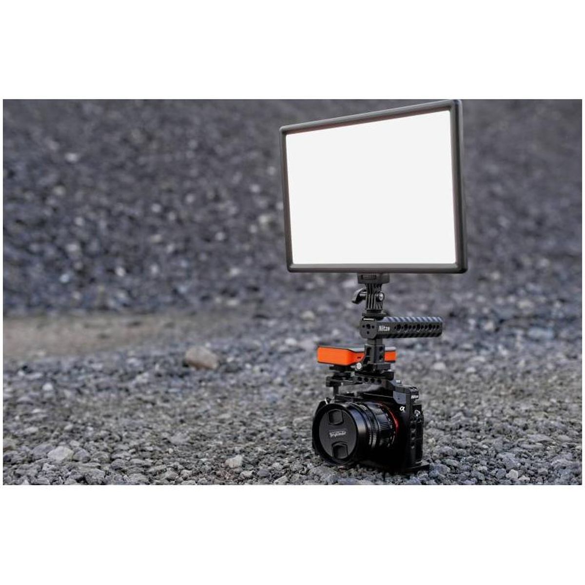 Newell Air 650i LED Lamp - image 5 of 5