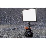 Newell Air 650i LED Lamp - image 5 of 5