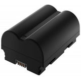Newell Plus NP-W235 - image 3 of 3