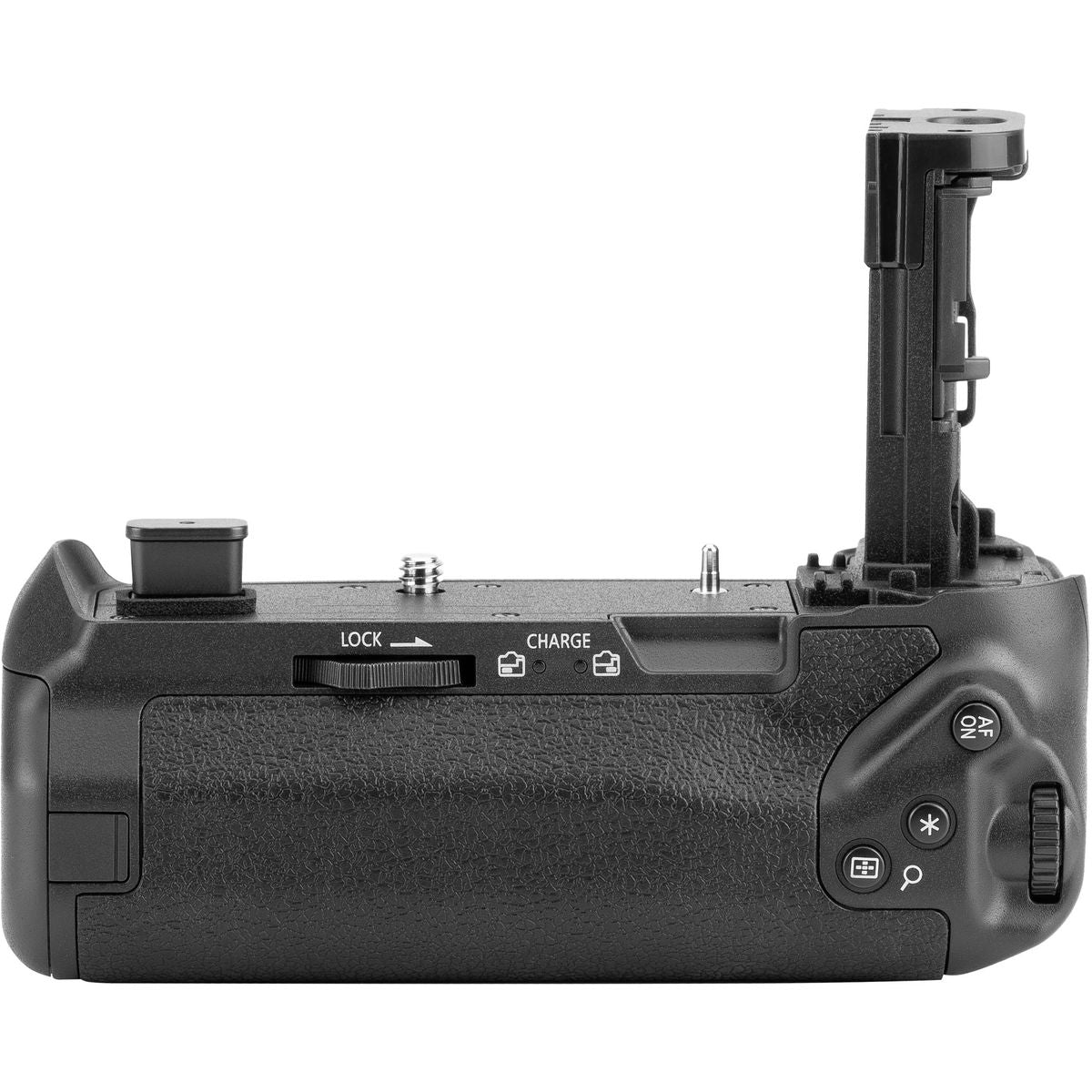 Newell BG-E22 Battery Pack For Canon - image 2 of 5