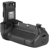 Newell BG-E22 Battery Pack For Canon - image 3 of 5