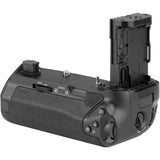 Newell BG-E22 Battery Pack For Canon - image 4 of 5