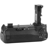 Newell BG-E22 Battery Pack For Canon - image 5 of 5