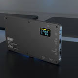 Newell RGB-W Rangha LED Light - image 2 of 5