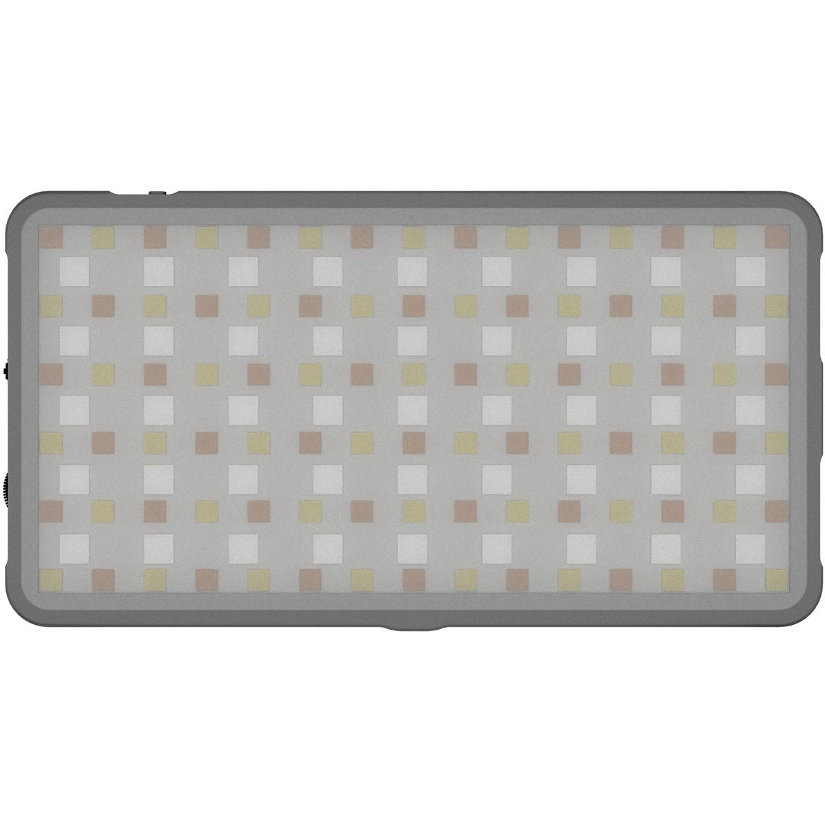 Newell RGB-W Rangha LED Light - image 3 of 5