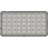 Newell RGB-W Rangha LED Light - image 3 of 5