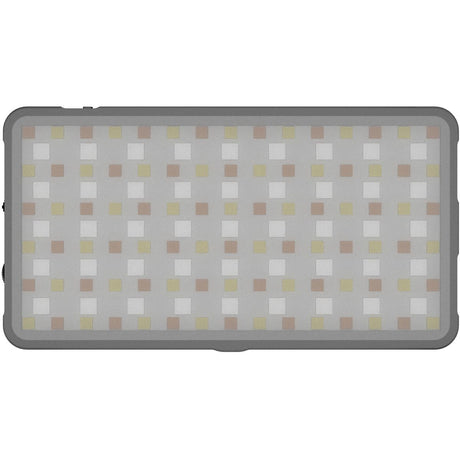Newell RGB-W Rangha LED Light - image 3 of 5