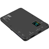 Newell RGB-W Rangha LED Light - image 5 of 5