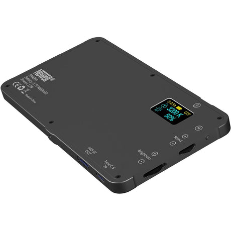 Newell RGB-W Rangha LED Light - image 5 of 5