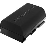 Newell Plus Battery LP-E6NH - image 2 of 5