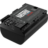 Newell Plus Battery LP-E6NH - image 3 of 5