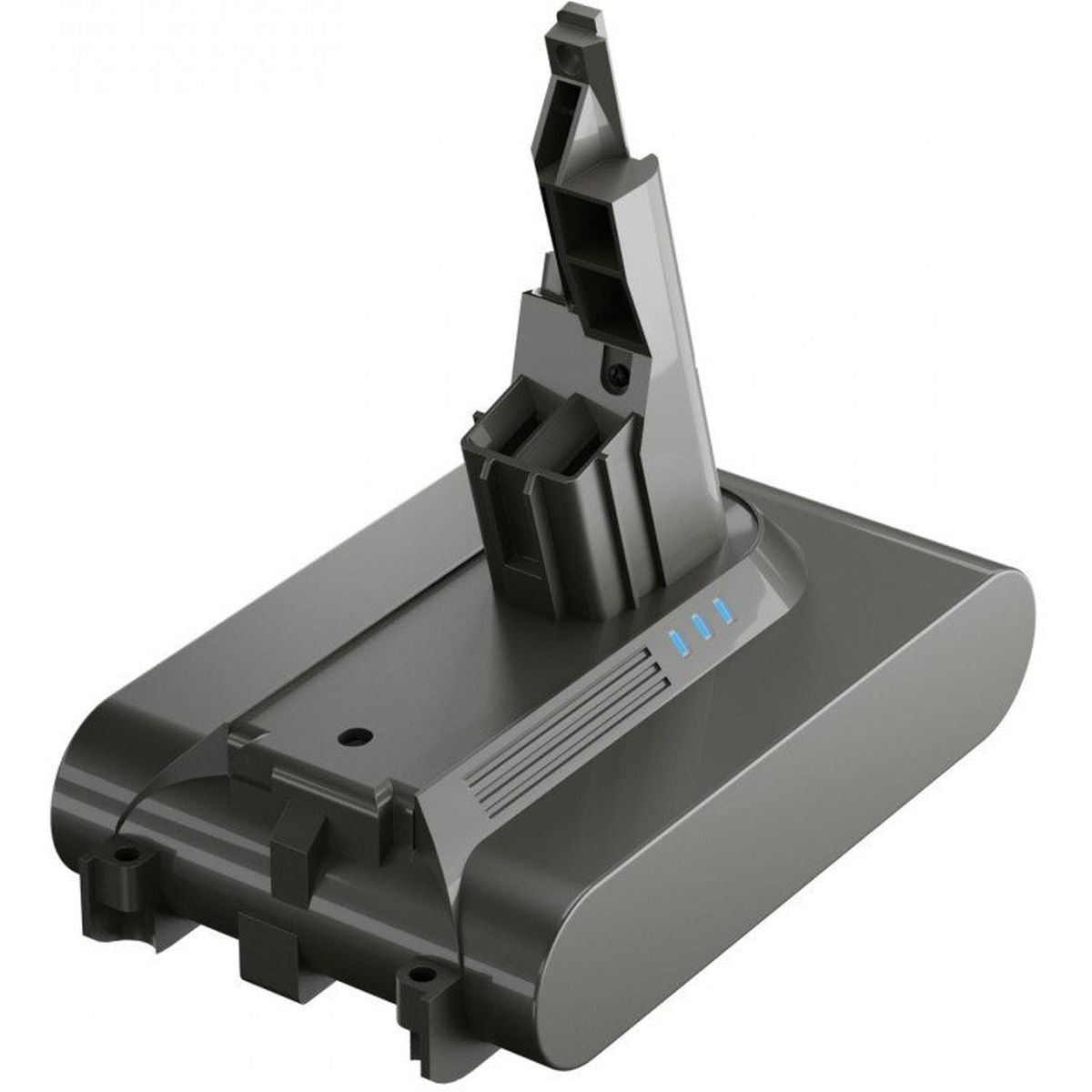 Newell Rechargeable Battery DSV7B For Dyson V7 - image 2 of 3
