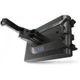 Newell Replacement Battery DSV8B For Dyson V8