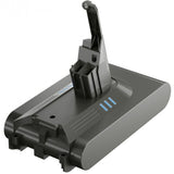 Newell Replacement Battery DSV8B For Dyson V8 - image 2 of 5