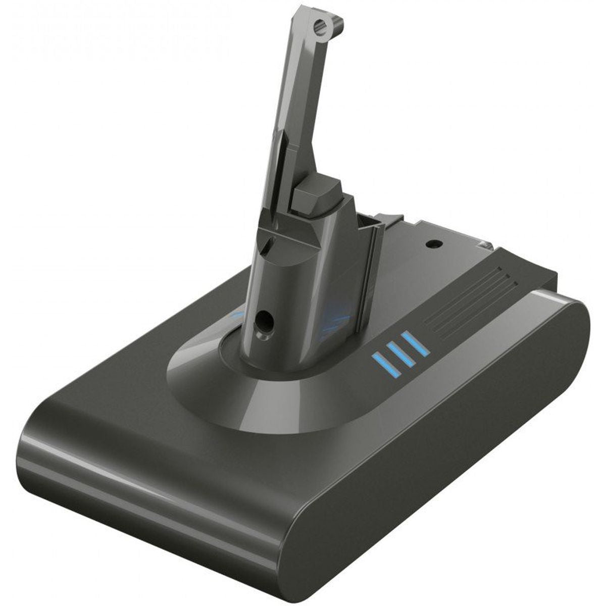 Newell Replacement Battery DSV8B For Dyson V8 - image 3 of 5