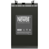 Newell Replacement Battery DSV8B For Dyson V8 - image 4 of 5