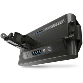 Newell DSV10B Replacement Battery For Dyson V10