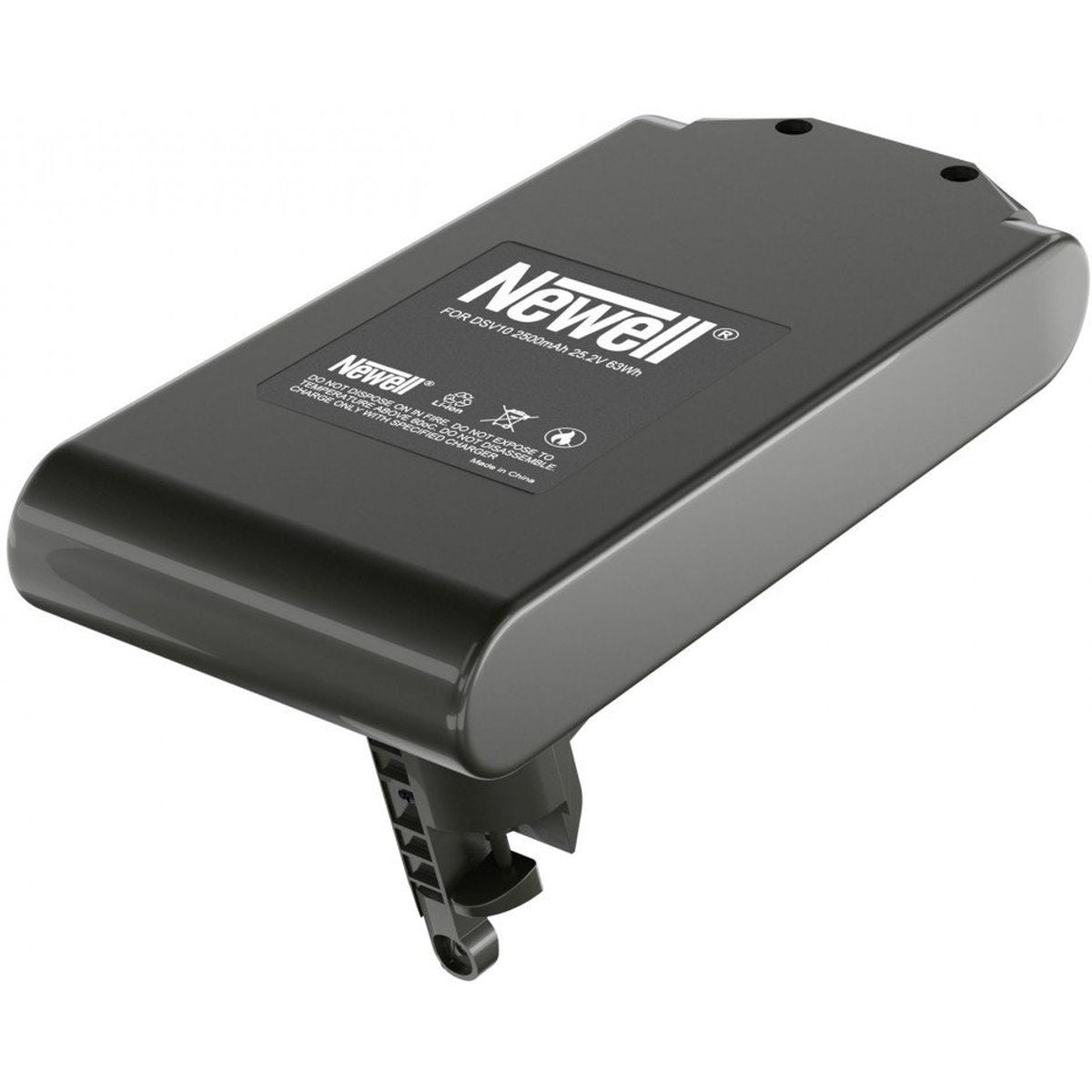 Newell DSV10B Replacement Battery For Dyson V10 - image 3 of 5