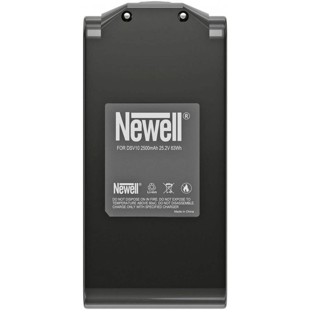 Newell DSV10B Replacement Battery For Dyson V10 - image 4 of 5