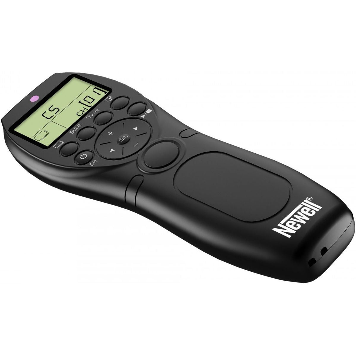 Newell Wireless R.control w/ Intervalometer Newell For Sony - image 2 of 3