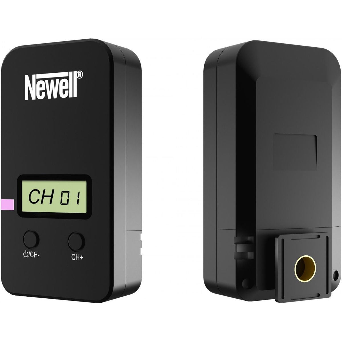 Newell Wireless R.control w/ Intervalometer Newell For Sony - image 3 of 3