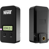 Newell Wireless R.control w/ Intervalometer Newell For Sony - image 3 of 3