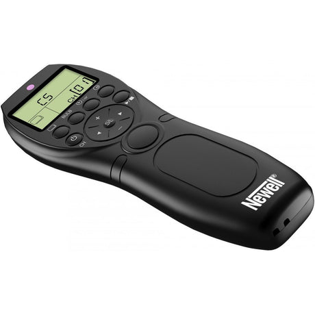 Newell Wireless R.control w/ Intervalometer Newell For Canon - image 2 of 3