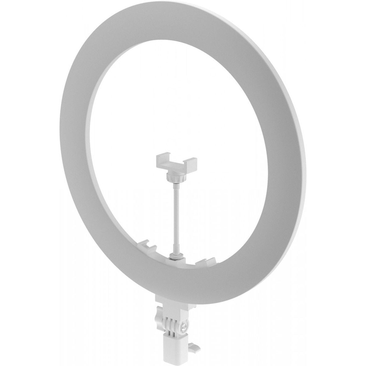 Newell RL-18A LED Ring Light WB (3200 K 5500 K) Arctic White - image 3 of 5