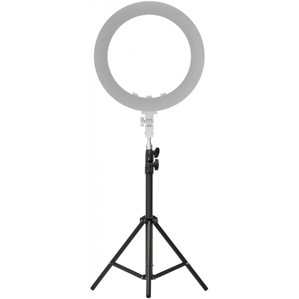 Newell RL-18A LED Ring Light WB (3200 K 5500 K) Arctic White - image 4 of 5